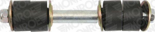 MONROE Stabilisatorstang Varenummer: L16160 billige