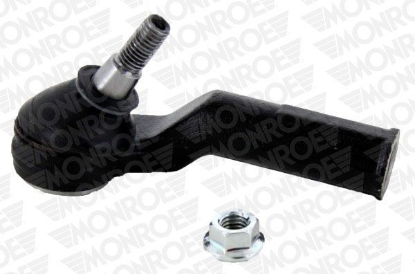 MONROE Track rod end Article number: L16174 cheaply