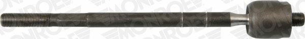 MONROE Inner tie rod Article number: L16213 cheaply