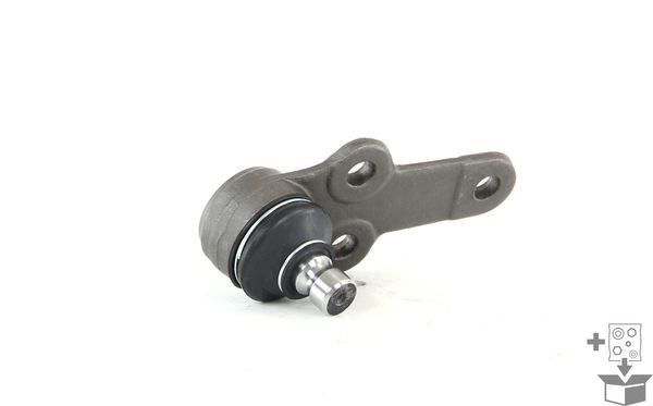 MONROE Ball Joint Article number: L16545 cheaply