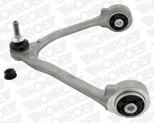 MONROE Suspension arm Article number: L16590 cheaply