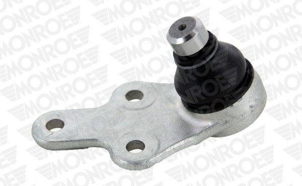MONROE Ball Joint Article number: L16595 cheaply