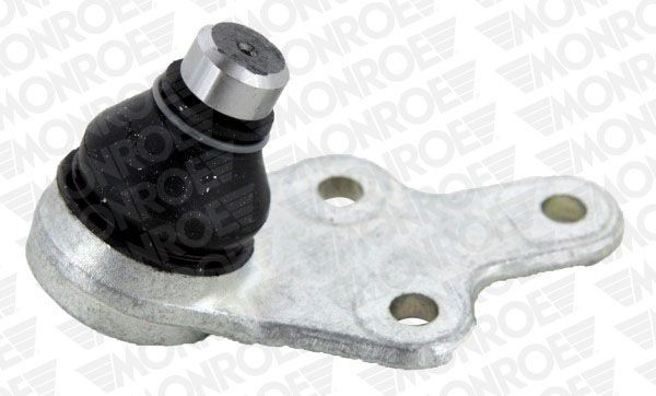 MONROE Ball Joint Article number: L16596 cheaply