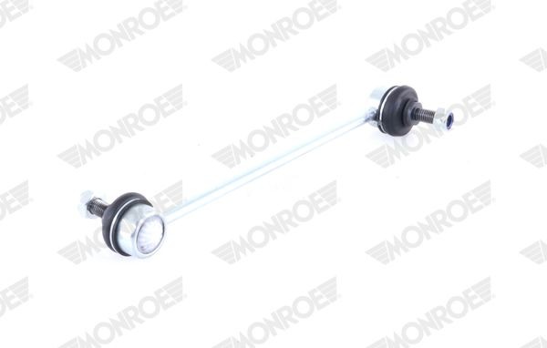 MONROE Anti-roll bar link Article number: L16605 cheaply