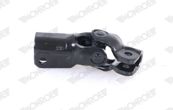 MONROE Joint, steering column Article number: L16750 cheaply