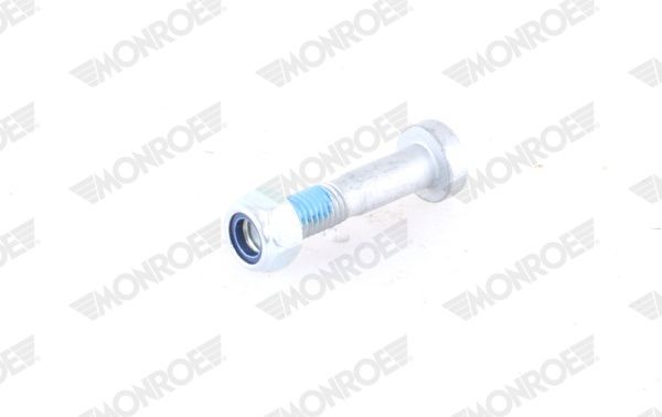 MONROE Mounting Kit, control lever Article number: L16861 cheaply