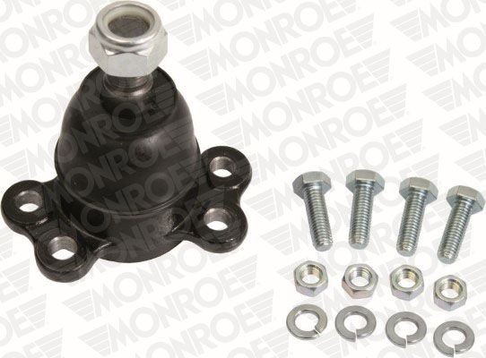 MONROE Ball Joint Article number: L20501 cheaply