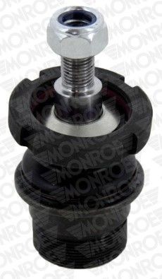 MONROE Ball Joint Article number: L23548 cheaply