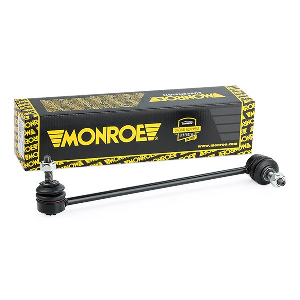 MONROE Stabilisaator, Stabilisaator Artikli number: L23613 soodsalt