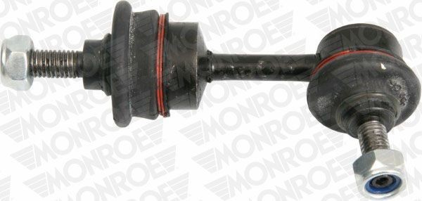 MONROE Stabilisaator, Stabilisaator Artikli number: L23618 soodsalt