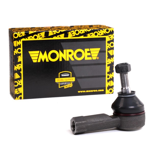 MONROE Rooliots Artikli number: L24020 soodsalt