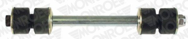 MONROE Anti-roll bar link Article number: L24060 cheaply