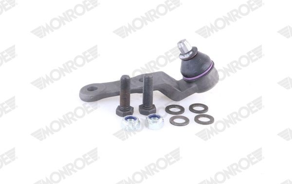 MONROE Ball Joint Article number: L24521 cheaply