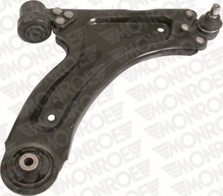 MONROE Suspension arm Article number: L24531 cheaply