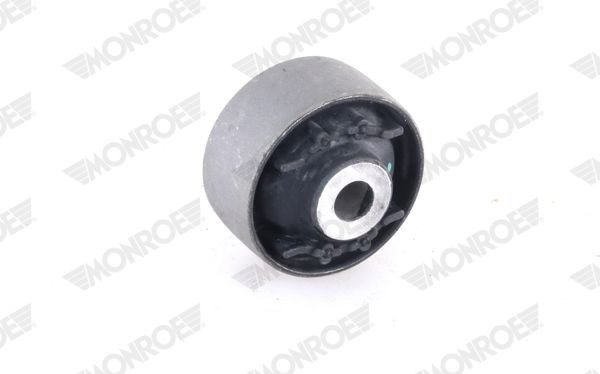 MONROE Puks Artikli number: L24835 soodsalt