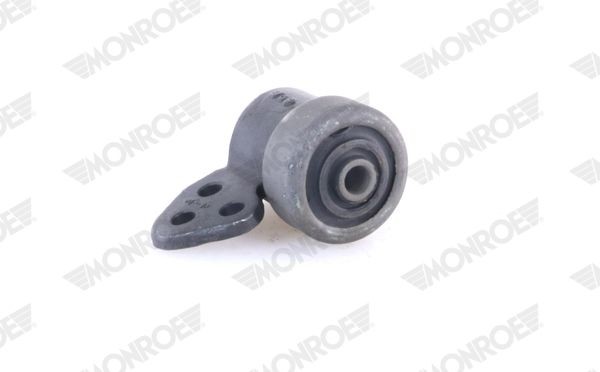 MONROE Trailing arm / Suspension arm bush Article number: L24836 cheaply