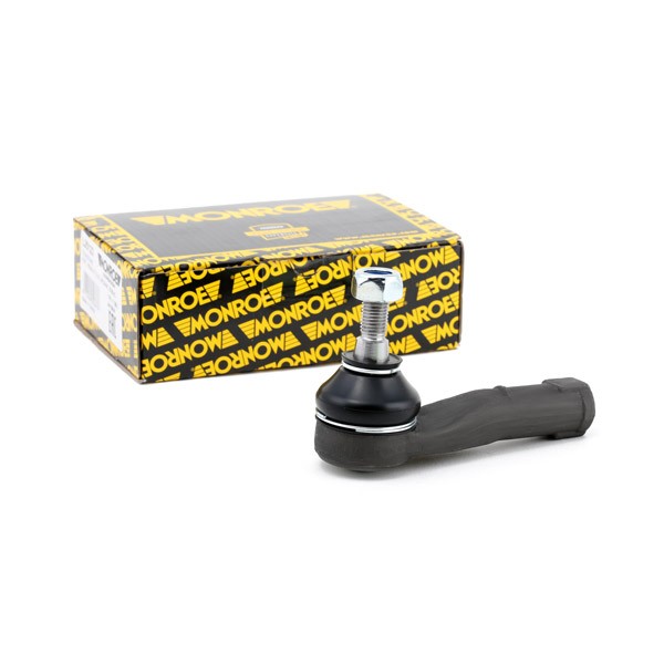 MONROE Track rod end Article number: L25123 cheaply