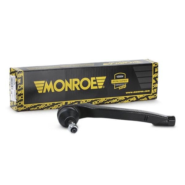MONROE Styrekugle Varenummer: L25126 billige