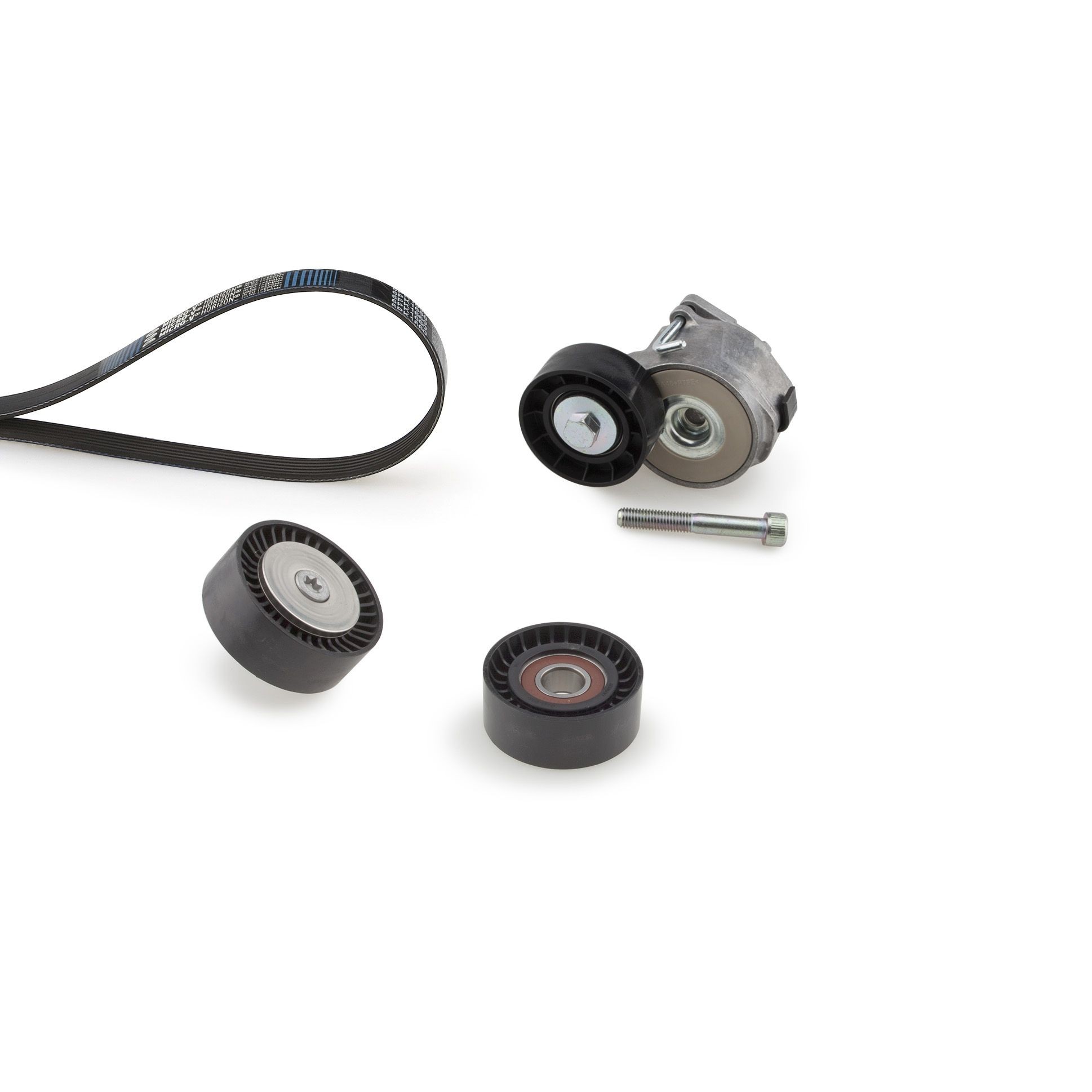 GATES Thermostat Article number: TH09788G1 cheaply