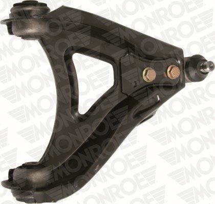 MONROE Suspension arm Article number: L25505 cheaply