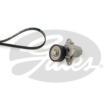 GATES Thermostat Article number: TH11174G1 cheaply