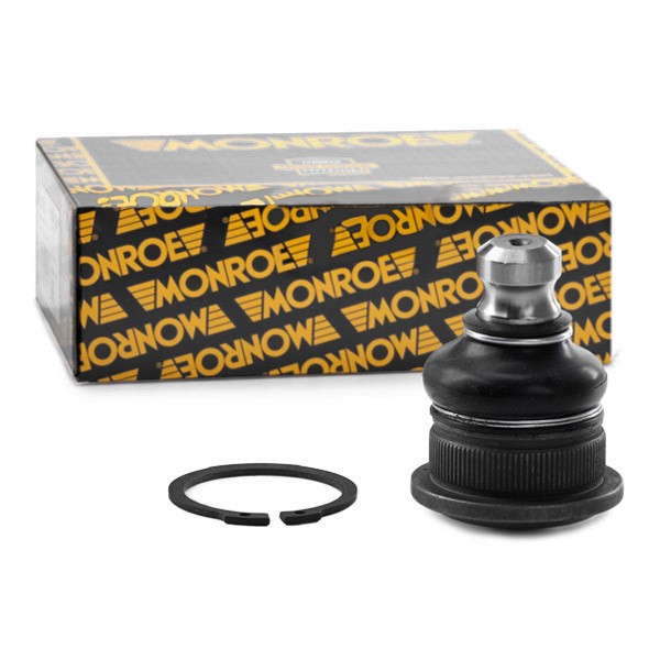 MONROE Ball Joint Article number: L25544 cheaply