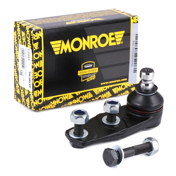 MONROE Ball Joint Article number: L2555 cheaply