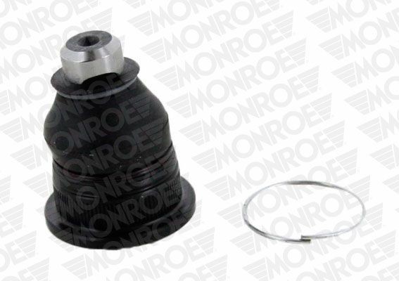 MONROE Ball Joint Article number: L25572 cheaply