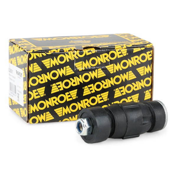 MONROE Stabilisatorstang Varenummer: L25601 billige