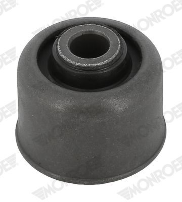 MONROE Trailing arm / Suspension arm bush Article number: L25807 cheaply