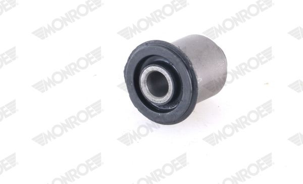 MONROE Trailing arm / Suspension arm bush Article number: L25812 cheaply