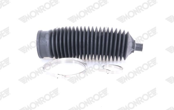 MONROE Bellow Set, steering Article number: L27002 cheaply