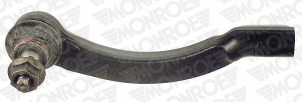 MONROE Styrekugle Varenummer: L27104 billige