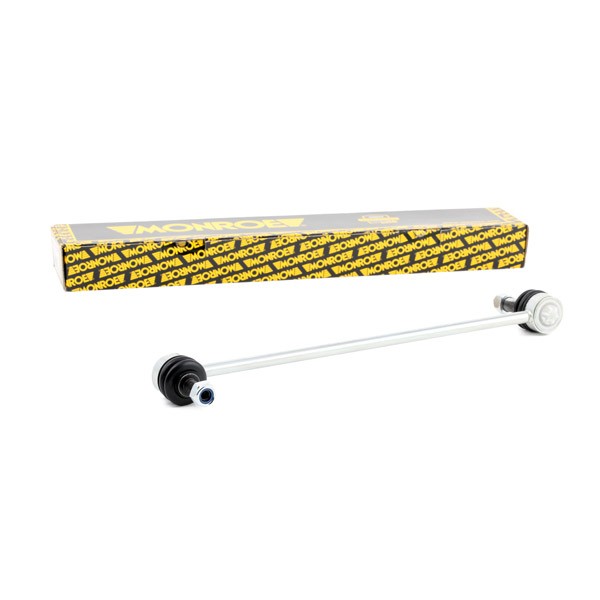 MONROE Stabilisaator, Stabilisaator Artikli number: L27609 soodsalt