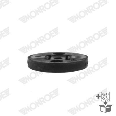 MONROE Steering Column Coupling Article number: L2837 cheaply