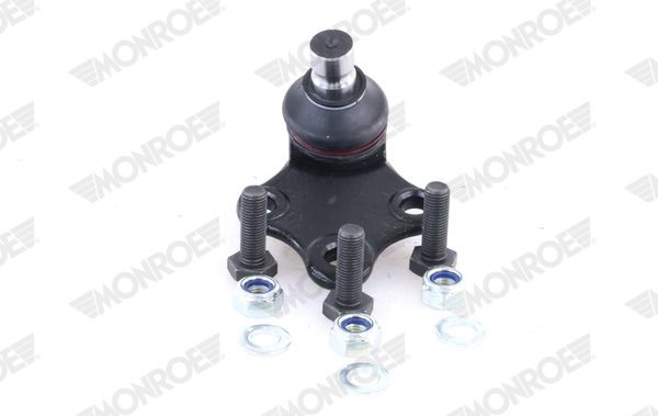 MONROE Ball Joint Article number: L28528 cheaply