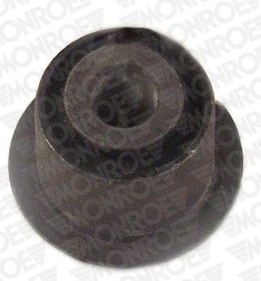 MONROE Trailing arm / Suspension arm bush Article number: L28804 cheaply