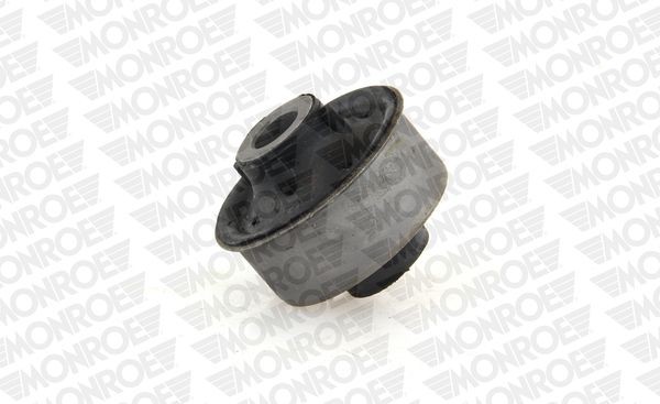MONROE Puks Artikli number: L28807 soodsalt