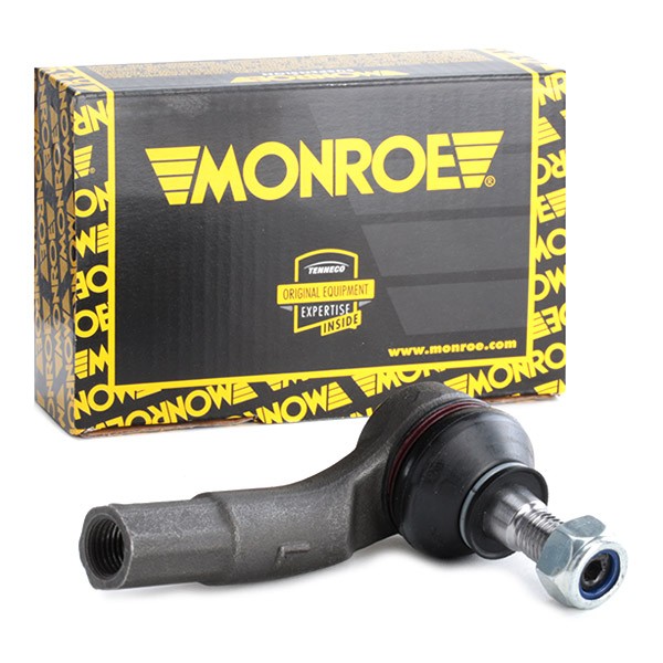 MONROE Track rod end Article number: L29130 cheaply