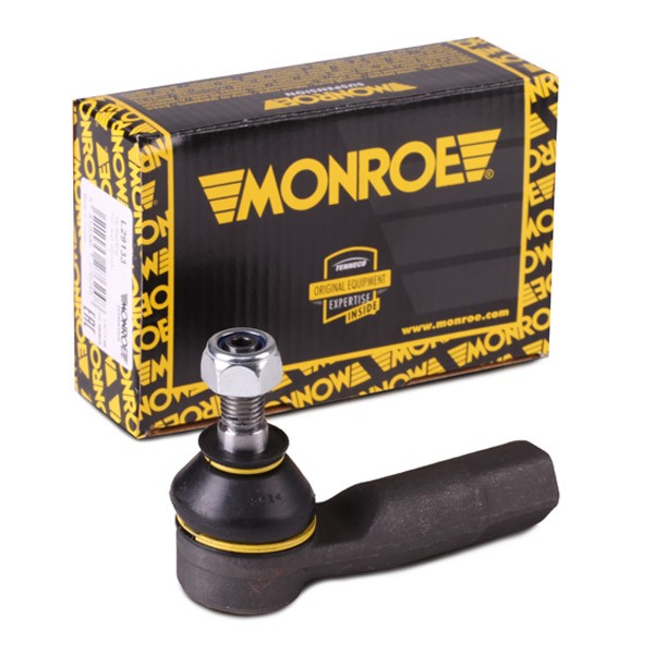 MONROE Styrekugle Varenummer: L29134 billige