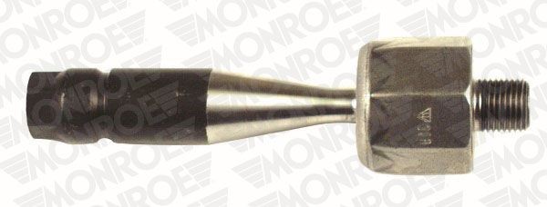 MONROE Snodo assiale Numero articolo: L29201 poco costoso