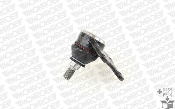 MONROE Ball Joint Article number: L29564 cheaply