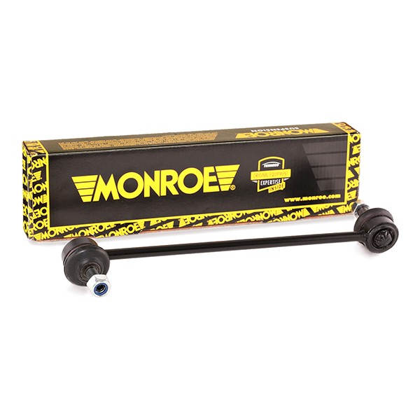 MONROE Stabilisatorstang Varenummer: L29617 billige
