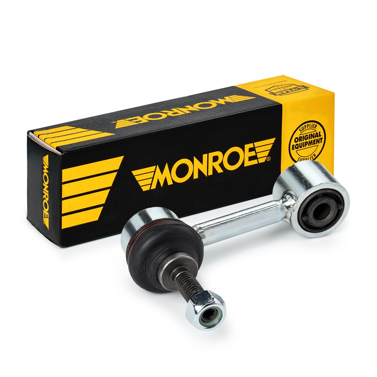 MONROE Stabilisatorstang Varenummer: L29623 billige