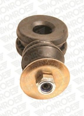 MONROE Stabilisatorstang Varenummer: L29626 billige