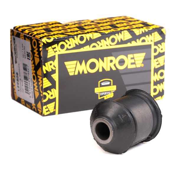 MONROE Ophæng, bærearm Varenummer: L29808 billige