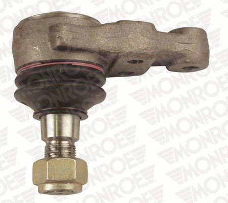 MONROE Ball Joint Article number: L2997 cheaply