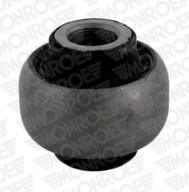 MONROE Puks Artikli number: L38816 soodsalt