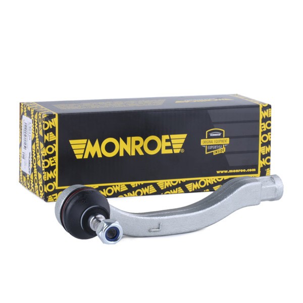 MONROE Styrekugle Varenummer: L40110 billige