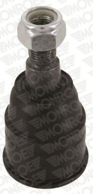 MONROE Ball Joint Article number: L40531 cheaply
